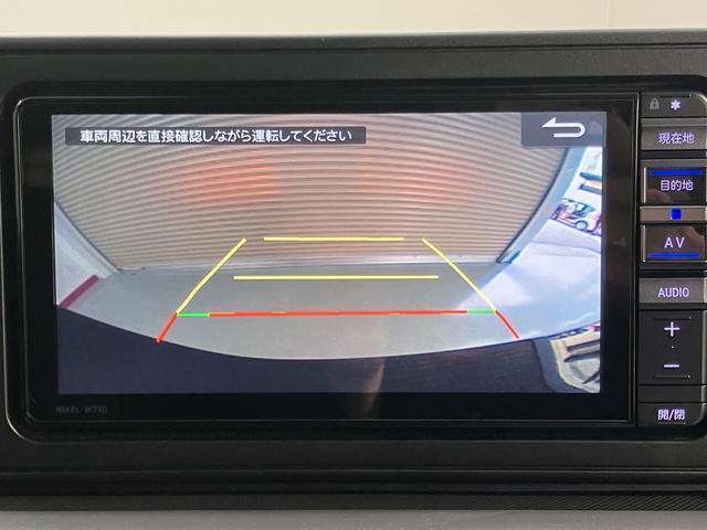ロッキー（愛媛県松山市）画像11