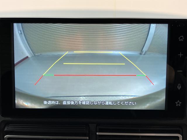 アトレー(愛媛県松山市)