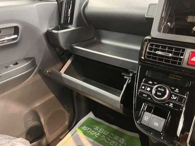 タント（愛媛県松山市）画像19