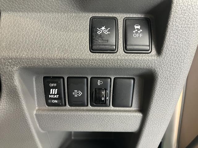 NV350キャラバン（愛媛県松山市）