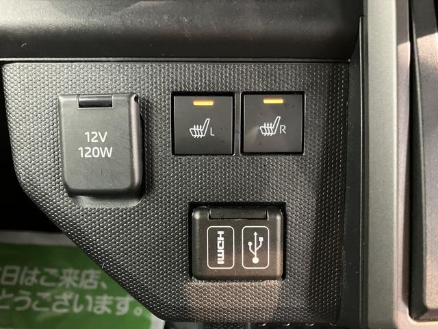 タフト（愛媛県松山市）画像14