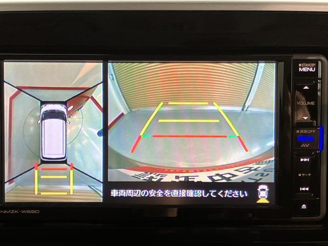 ムーヴキャンバス（愛媛県松山市）画像11