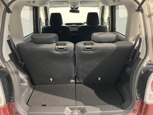 ムーヴキャンバス（愛媛県松山市）画像17