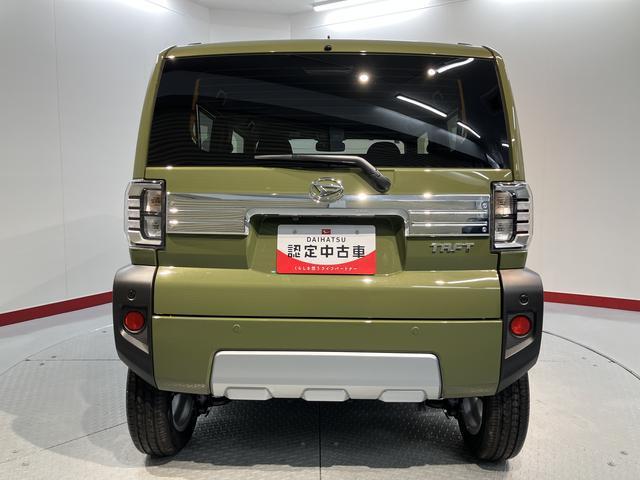 タフト（愛媛県松山市）