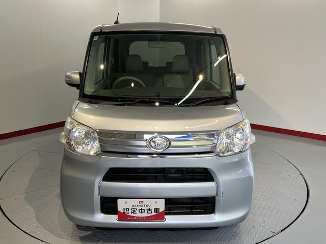 タント(愛媛県松山市)