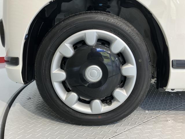ムーヴキャンバス(愛媛県松山市)