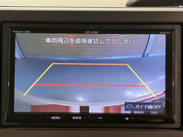 N-BOX（愛媛県松山市）画像11