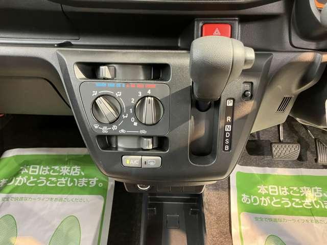 ミライース（愛媛県松山市）画像11