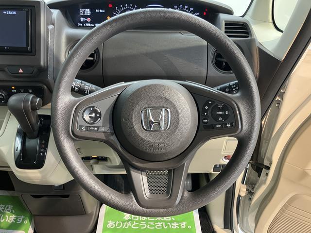 N-BOX（愛媛県松山市）画像12