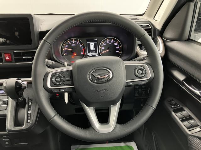 ムーヴ（愛媛県松山市）画像13