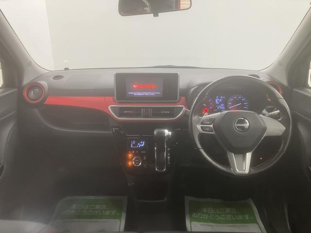キャスト（愛媛県松山市）画像4