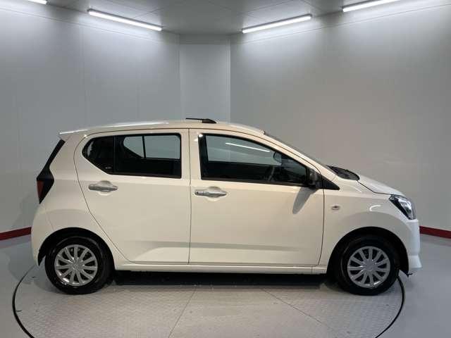 ミライース(愛媛県松山市)
