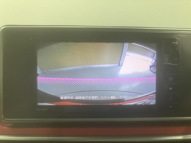 キャスト（愛媛県松山市）画像11