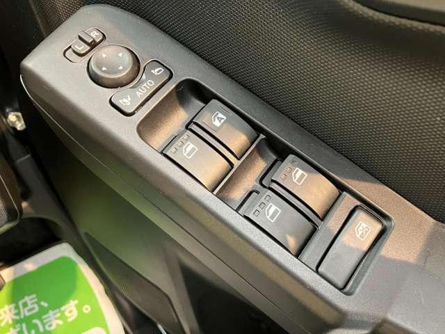 タフト（愛媛県松山市）画像13