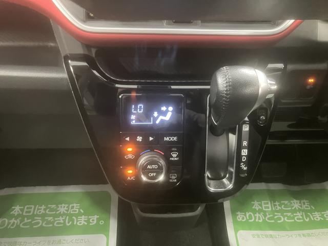 キャスト（愛媛県松山市）画像19