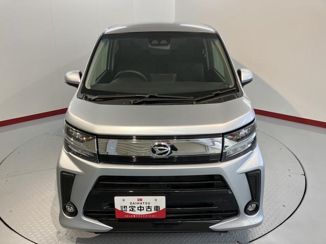 ムーヴ（愛媛県伊予郡松前町）画像7