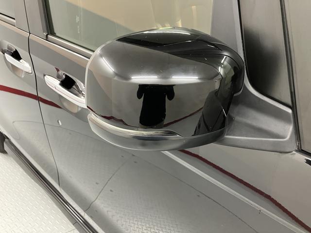 N-BOXカスタム（愛媛県伊予郡松前町）画像9