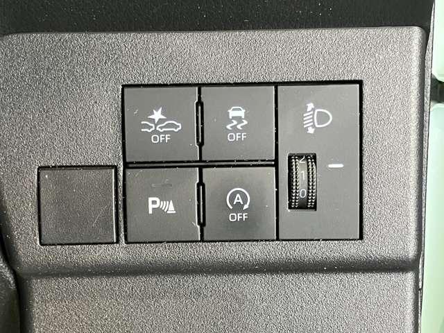 ハイゼットカーゴ（愛媛県伊予郡松前町）画像14