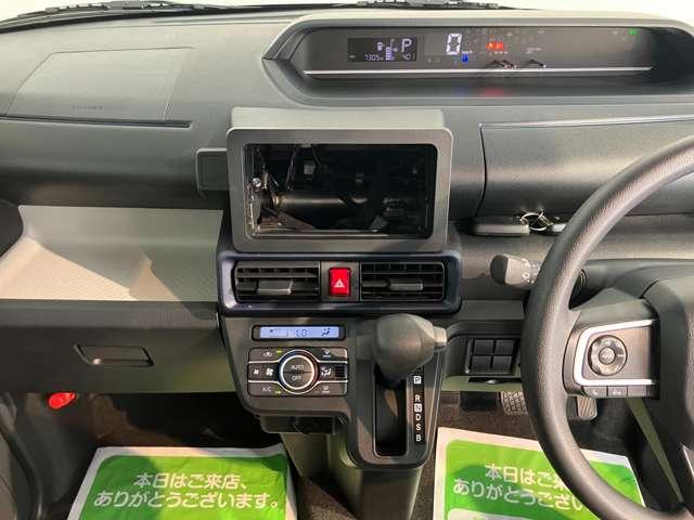 タント（愛媛県伊予郡松前町）画像12