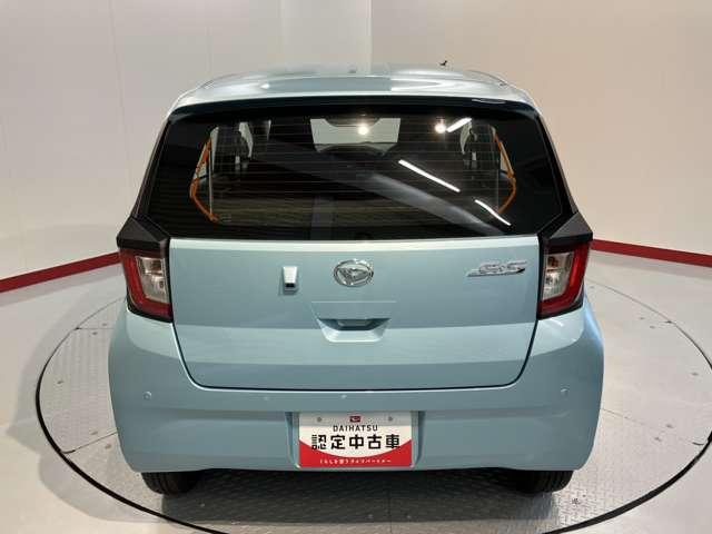 ミライース（愛媛県今治市）画像4