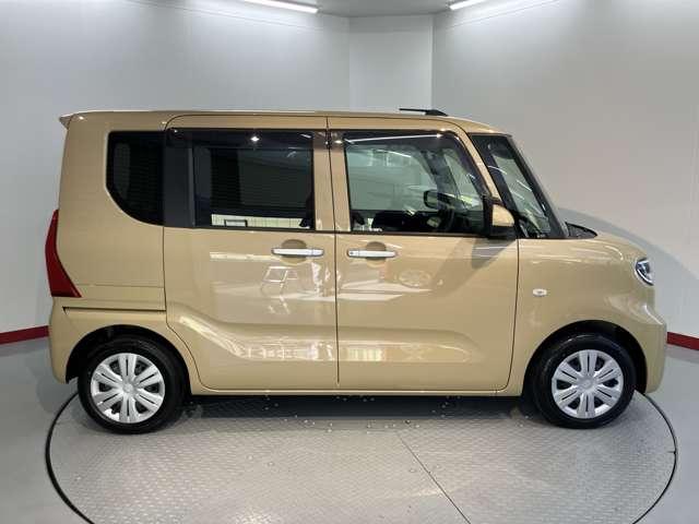 タント（愛媛県今治市）画像5