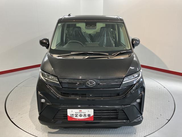 ムーヴ（愛媛県今治市）画像6