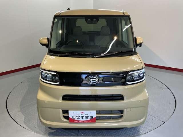 タント（愛媛県今治市）画像6