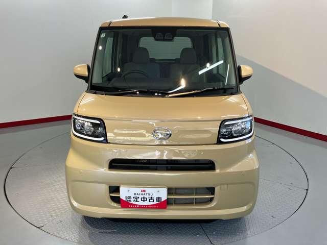 タント（愛媛県今治市）画像6