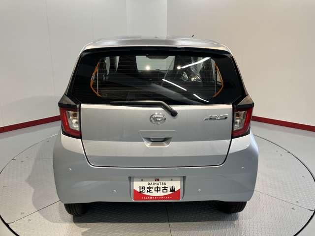 ミライース（愛媛県今治市）画像6