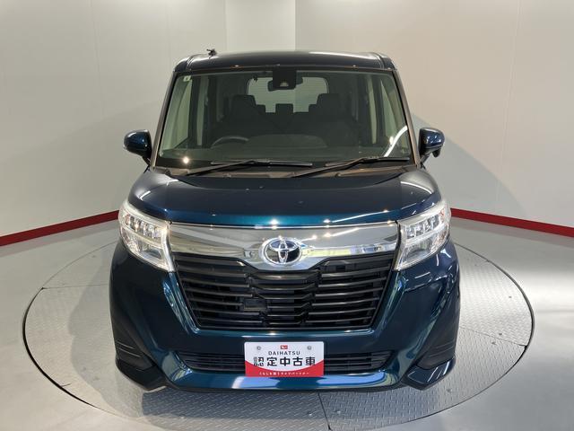 ルーミー（愛媛県今治市）画像6