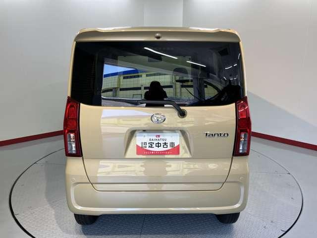 タント（愛媛県今治市）画像7