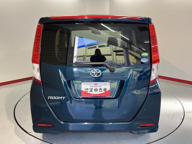ルーミー（愛媛県今治市）画像7