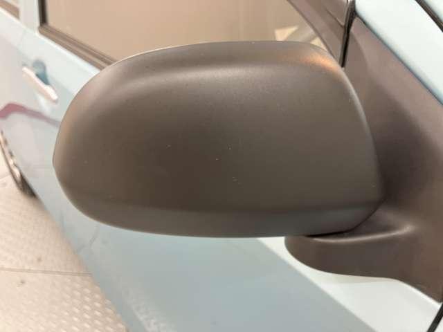 ミライース（愛媛県今治市）画像8