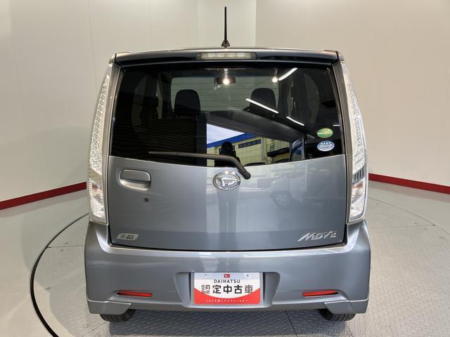ムーヴ（愛媛県今治市）画像8