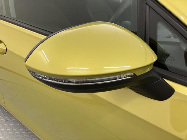 フォルクスワーゲン ゴルフ（愛媛県今治市）画像9