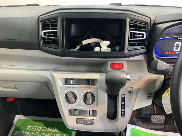 ミライース（愛媛県今治市）画像10
