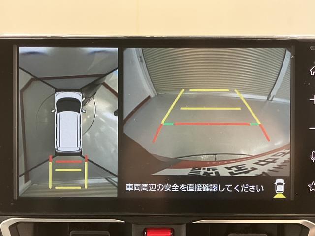 ムーヴ（愛媛県今治市）画像11