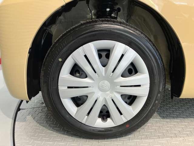 タント（愛媛県今治市）画像11