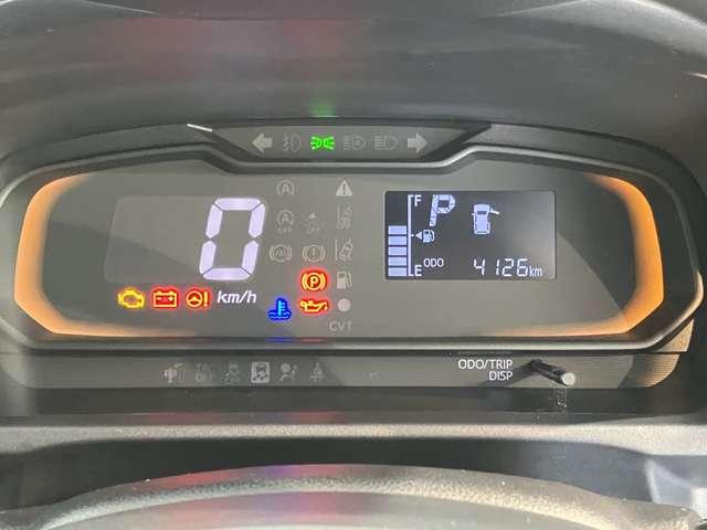ミライース（愛媛県今治市）画像13
