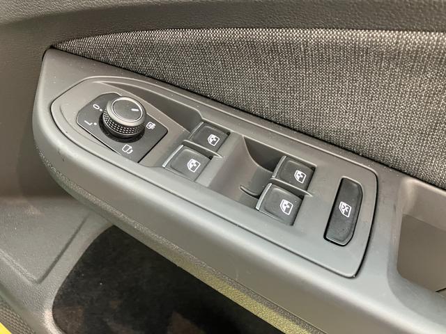 フォルクスワーゲン ゴルフ（愛媛県今治市）画像13