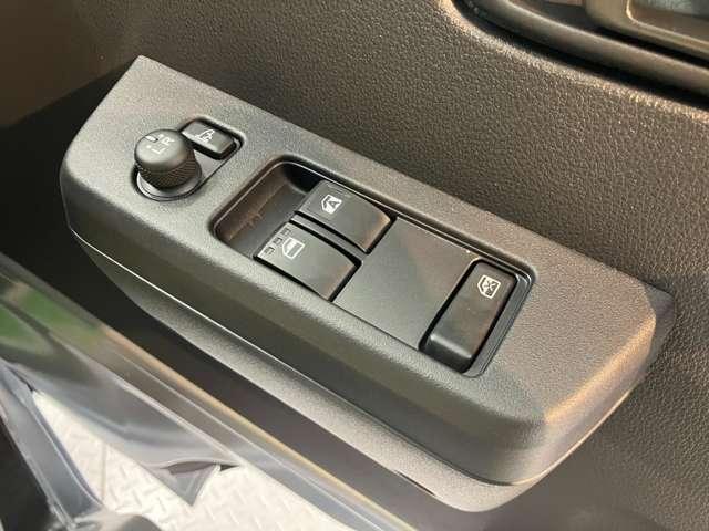ハイゼットトラック（愛媛県今治市）画像13