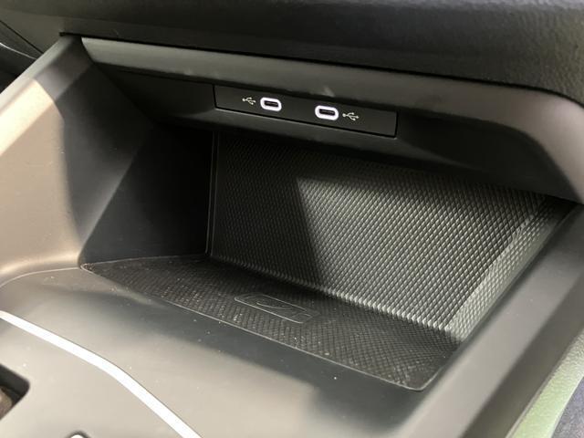 フォルクスワーゲン ゴルフ（愛媛県今治市）画像16