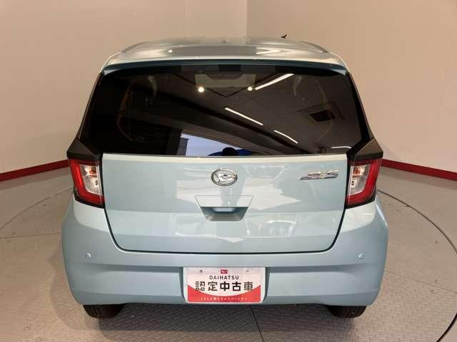 ミライース（愛媛県今治市）画像7