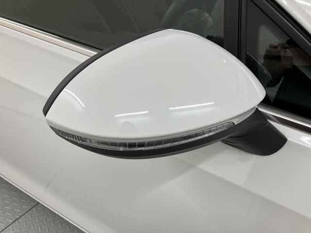 フォルクスワーゲン ゴルフヴァリアント（愛媛県今治市）画像9
