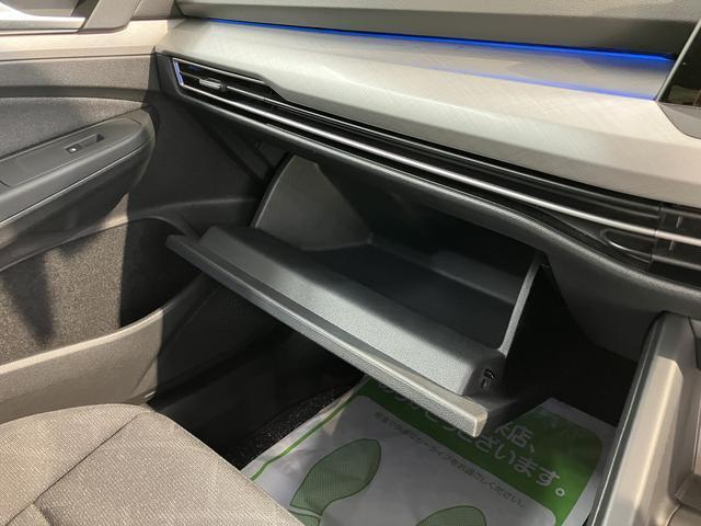 フォルクスワーゲン ゴルフヴァリアント（愛媛県今治市）画像19