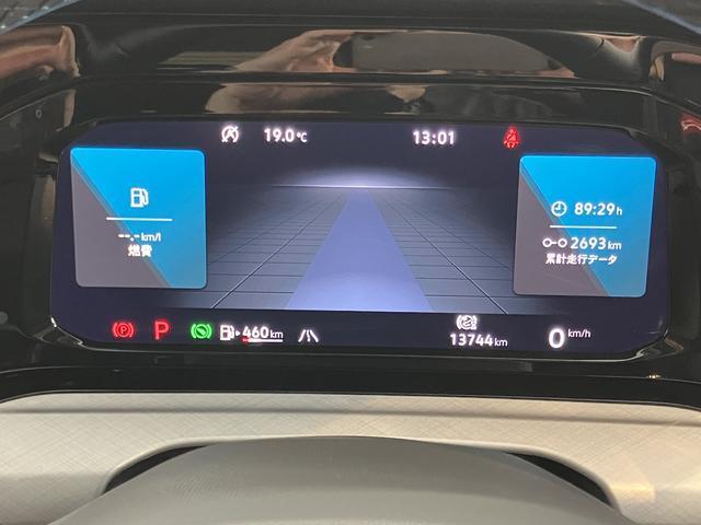 フォルクスワーゲン ゴルフ（愛媛県今治市）画像13