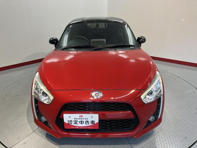 コペン（愛媛県四国中央市）画像7