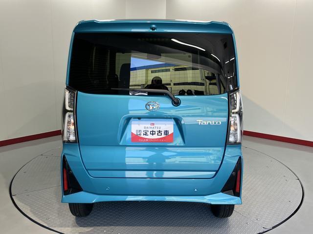 タント（愛媛県四国中央市）画像8