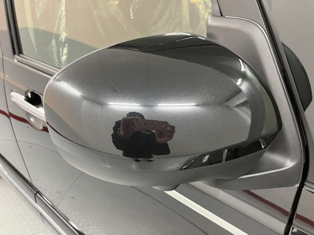 ムーヴキャンバス（愛媛県四国中央市）画像8