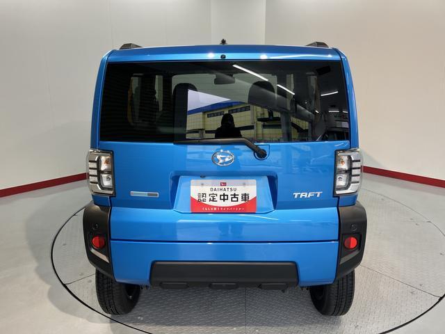タフト（愛媛県四国中央市）画像8